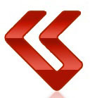 KnowinServers's profile picture. KnowinServers- Host With The Best