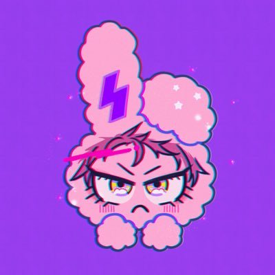 ぺぺゐさんのプロフィール画像