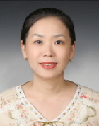 mun707082's profile picture. 