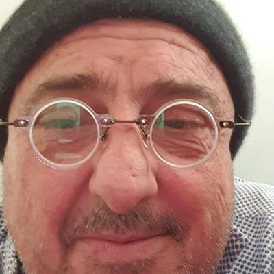 CrombieMyers's profile picture. Terra firma routed .,I reckon my spiritual birthplace where the migration of Neptune is from thx Jupiter thx Saturn thx planet George*(warpie !)*