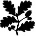 The Workhouse (@ntworkhouse) Twitter profile photo The Workhouse (@ntworkhouse) Twitter profile photo