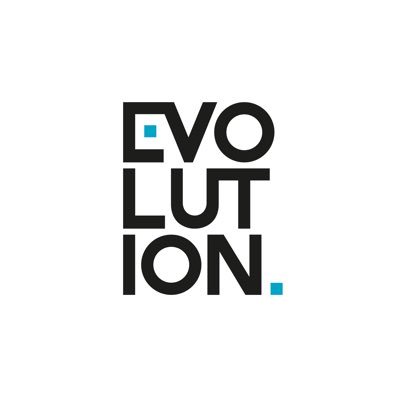 Evolution Services is the most comprehensive event services provider in the MENA region.