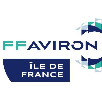 Toute l'information de l'aviron francilien. Compétition, événements, stage, loisir, para-aviron.