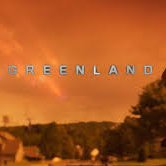 A detached married couple must get their son and themselves to safety after being randomly selected to enter an underground bunker,@greenlandmov