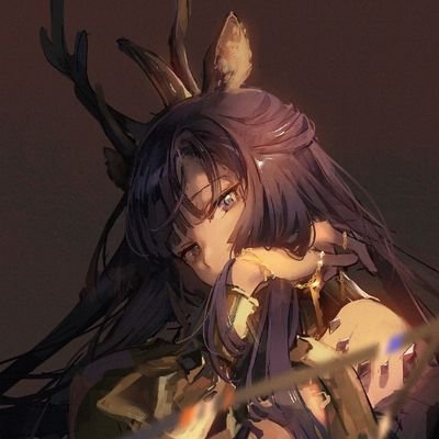 花酒さんのプロフィール画像