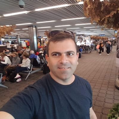 HAzatchi's profile picture. 