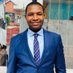 Rachid Kahongya (@rachidkah) Twitter profile photo Rachid Kahongya (@rachidkah) Twitter profile photo