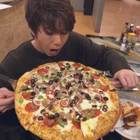 安里 勇哉【TOKYO流星群】 (@asa10_y) 's Twitter Profile Photo 安里 勇哉【TOKYO流星群】 (@asa10_y) 's Twitter Profile Photo