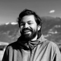 Ashutosh (@_ashutoshvikram) 's Twitter Profile