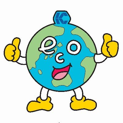 株式会社こんの郡山営業所 Konno Koriyama Twitter