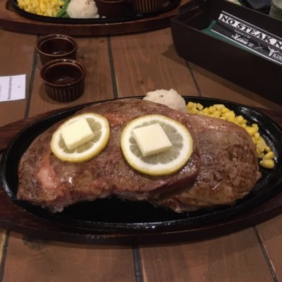 ihvsvlFWkIRZRzx's profile picture. 