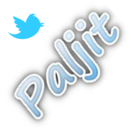 PaljitTwit's profile picture. Are you looking for an online penpal through the world?
Paljit, the new penpal finder is there!