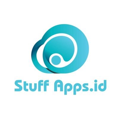 Jual Apps Premium