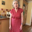 Hazel Skinner - @HazelSk06192869 - Twitter