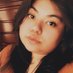LESLIE CALVILLO (@samysay_) Twitter profile photo LESLIE CALVILLO (@samysay_) Twitter profile photo