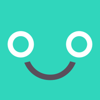 Comnoco (@comnocohq) 's Twitter Profile