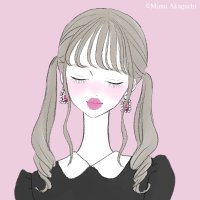 宇宙人かえちゃん (@kaekaechan211) 's Twitter Profile Photo 宇宙人かえちゃん (@kaekaechan211) 's Twitter Profile Photo