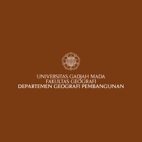Prodi Pembangunan Wilayah UGM (@pw_ugm) 's Twitter Profile