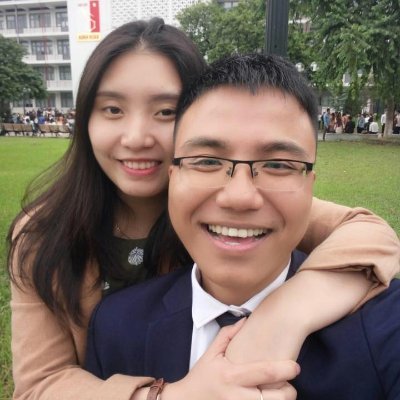 hoamx1670's profile picture. You're never wrong to do the right thing !
                                               Mark Twain