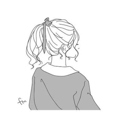 ログアウトします仲良くしてくだってありがとうございましたさんのプロフィール画像