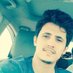 ุนุจุฏุงูุญู ุจู ุนุจูุฏโน Abdulhaq abbod (@i_abbod) Twitter profile photo ุนุจุฏุงูุญู ุจู ุนุจูุฏโน Abdulhaq abbod (@i_abbod) Twitter profile photo