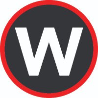 Weaver Demolition(@weaverdemo) 's Twitter Profile Photo