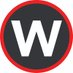 Weaver Demolition (@weaverdemo) Twitter profile photo Weaver Demolition (@weaverdemo) Twitter profile photo