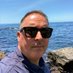 Roberto Astuto (@robertoastuto) Twitter profile photo Roberto Astuto (@robertoastuto) Twitter profile photo