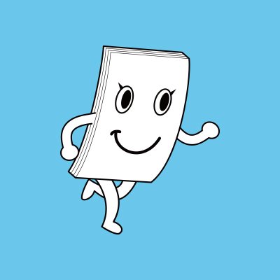 東京、神奈川を中心にカタログやチラシ、会社案内などの総合印刷をはじめ、コピーサービスや電子入出力などお客さまのニーズにお応えできるよう様々なサービスをおこなっております。名刺や封筒、カレンダーなどの季節品の印刷にも対応しております。HP→ https://t.co/KM227jnTPQ