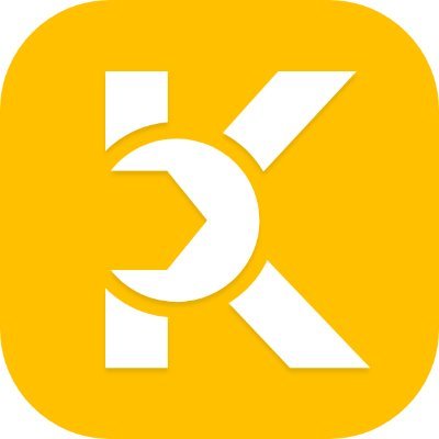 KardaanServices's profile picture. Kardaan App has become the easiest and most accessible source of high quality and trusted handymen. Whatever job you need to be done, simply place the order!