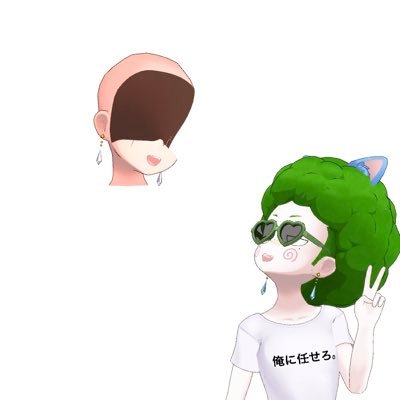 ワグえもんさんのプロフィール画像