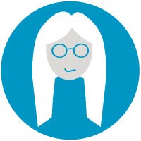 Gwyneth Box (@gwynethbox) 's Twitter Profile