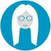 Gwyneth Box (@gwynethbox) Twitter profile photo Gwyneth Box (@gwynethbox) Twitter profile photo