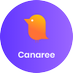 Canaree (@financecanaree) Twitter profile photo Canaree (@financecanaree) Twitter profile photo