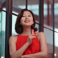 Kim Hee Ae 김희애 (@kim_heeaefan) 's Twitter Profile