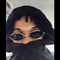 📶 (@palmtreeflex) 's Twitter Profile Photo 📶 (@palmtreeflex) 's Twitter Profile Photo
