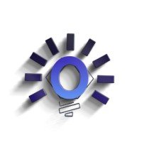 myojaay's profile picture. Ojaay is an E-Learning platform that utilizes the power of technology and face to face contact to reach all corners of the earth with skills that know no bound