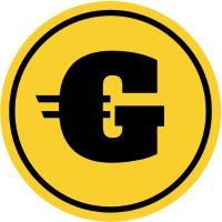 gotEM Network (@gotem_io) 's Twitter Profile Photo gotEM Network (@gotem_io) 's Twitter Profile Photo
