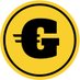 gotEM Network (@gotem_io) Twitter profile photo gotEM Network (@gotem_io) Twitter profile photo