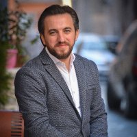 Selim Çavuş (@selimcavus) Twitter profile photo