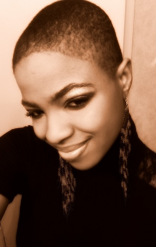 SweetheartConvo's profile picture. #SweetheartConversation Thoughts and discussion from #AmericasTweetheart (@CharriseRenee). From love, life, relationships and everything in between #SHConvo