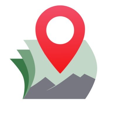 Rural Enterprise Directory Scotland—promotion, connection, advocacy and support for enterprises across rural Scotland through a directory and interactive map.