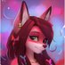 FurryPorn (@furrypornyeet) Twitter profile photo FurryPorn (@furrypornyeet) Twitter profile photo