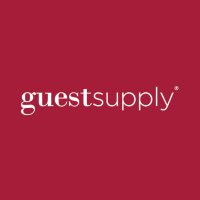 Guest Supply (@syscoguestemea) 's Twitter Profile