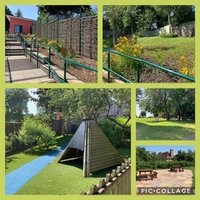 Minster C.E. Primary School Warminster (@minster_c) 's Twitter Profile