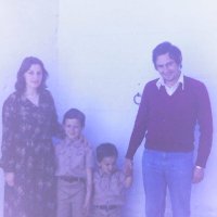 carlosborregoabogado (@carlosborregoa1) 's Twitter Profile