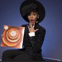 Vinyl Love (@vinylloveie) 's Twitter Profile