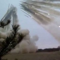 علي الهندي (@3zc7iq242bpjcsg) 's Twitter Profile Photo