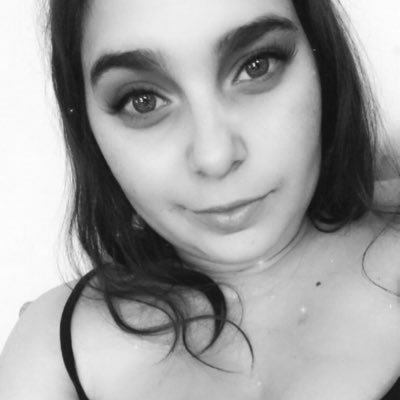 Tvieira1996's profile picture. 