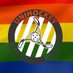 Unihockey Basel Regio (@uh_basel_regio) Twitter profile photo Unihockey Basel Regio (@uh_basel_regio) Twitter profile photo